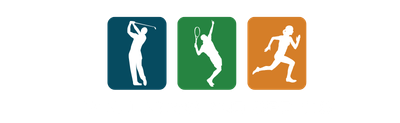 Wellness and Sports